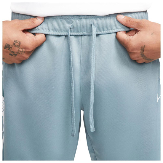 Nike Ανδρικό σορτς Sportswear